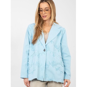 Rue Paris Дамско яке модел 223807 Rue Paris