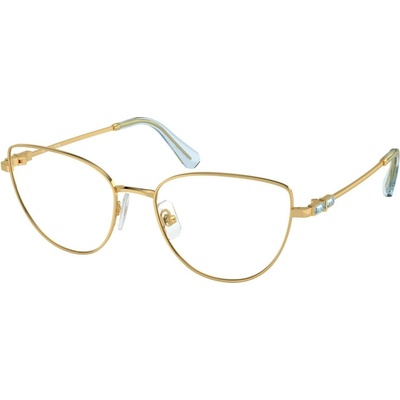 Swarovski SK1007 4021