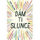 Dám ti slunce