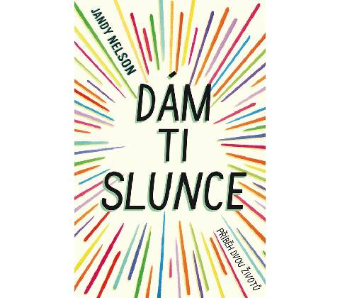 Dám ti slunce