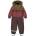 Mikk-Line Детска грейка Mikk-line Kid's Anorak Snowsuit Overall - Apple Butter - размер 92 (EU) (702-4974-0111)