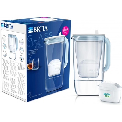 Brita 1050452 2,5 l sv.modrá 2024