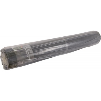 Levior Netkaná textília 1,6 x 100 m 50g/m² čierna