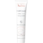 Eau Thermale Avène Cold Cream Крем, 40 ml