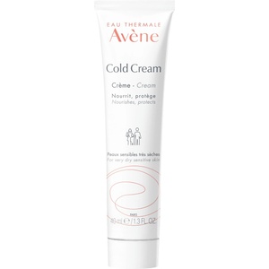 Eau Thermale Avène Cold Cream Крем, 40 ml