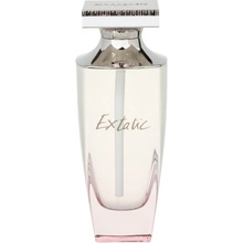 Balmain Extatic toaletná voda dámska 90 ml