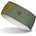 Bosa Fresh Sharp green