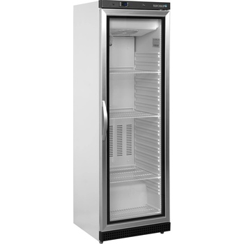 TEFCOLD UF 400 VG