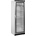 TEFCOLD UF 400 VG