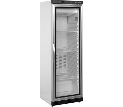 TEFCOLD UF 400 VG