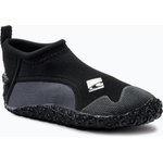 O'Neill Детски обувки за вода O'Neill Epic 2mm RT Boot black 3286