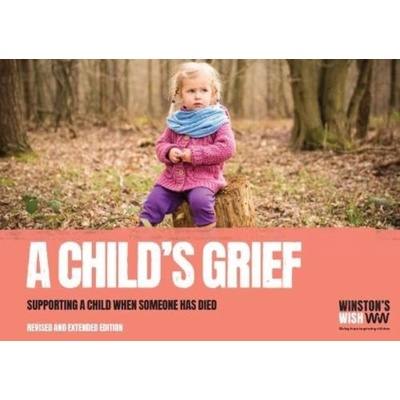 A Childs Grief