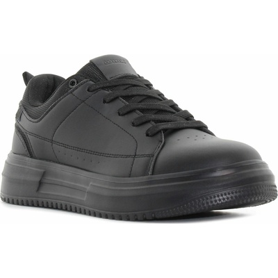 Wink dámske tenisky FD51246-2 black