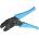 Tracon LY03BR