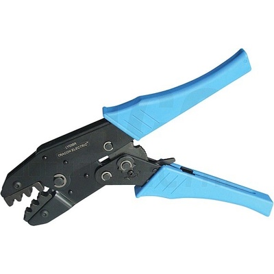 Tracon LY03BR