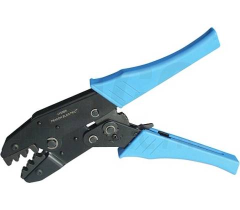 Tracon LY03BR