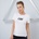 LABELLAMAFIA Essentials white