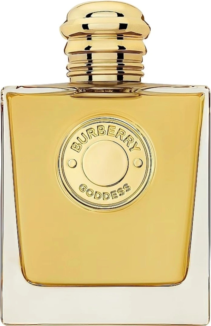 Burberry Goddess (Intense) EDP 50 ml