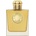 Burberry Goddess (Intense) EDP 50 ml