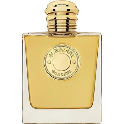 Burberry Goddess (Intense) EDP 50 ml