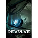 Revolve