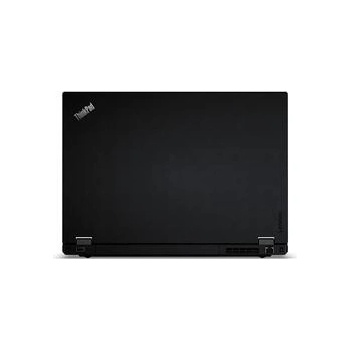 Lenovo ThinkPad L560 20F1A001MC