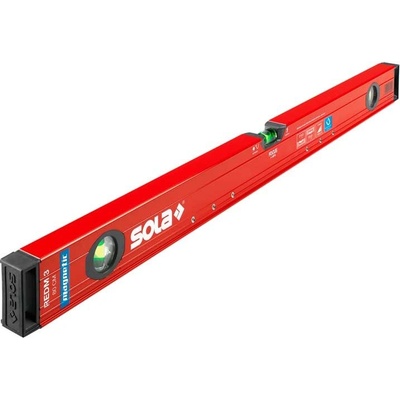 SOLA RED M 3 60 délka 600mm SOL01812801 – Zbozi.Blesk.cz