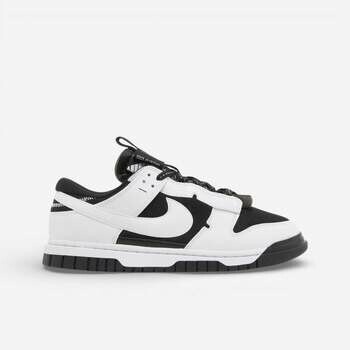 Nike Dunk Low Reverse Panda