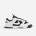 Nike Dunk Low Reverse Panda