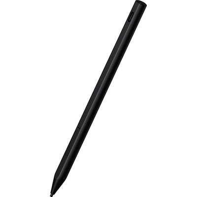 TCL T-Pen AS9166G-2AOFEU11 – Zboží Mobilmania