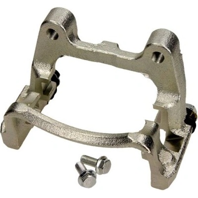 Držiak brzdového strmeňa MAXGEAR 82-3014 (823014)