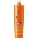 Inebrya Color šampon pro barvené a melírované vlasy Shampoo for Coloured or Streaked Hair 300 ml