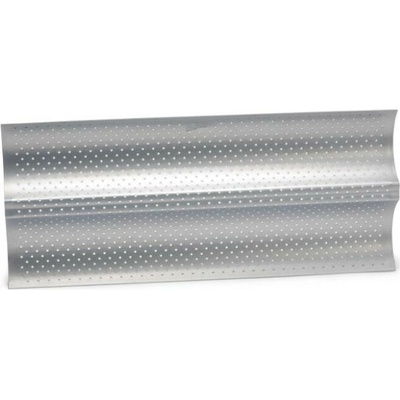Patisse Forma na bagetu 2 ks 38x17cm