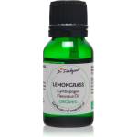 Dr. Feelgood Essential Oil Lemongrass етерично ароматно масло Lemongrass 15ml