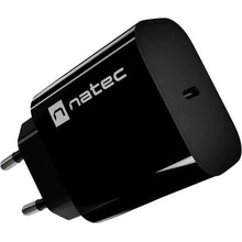 NATEC NUC-2395
