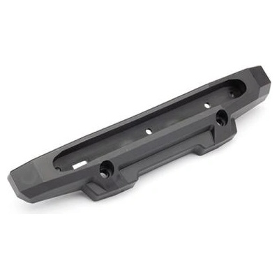 Traxxas заден броня (за #8990 LED комплект)