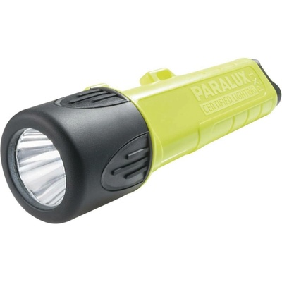 Paralux PX2
