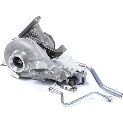 Plniace dúchadlo BTS TURBO T981100BL