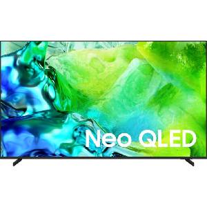 Samsung QE85QN80HAU