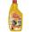 Bene Обезмаслител Bene Power, универсален, пълнител, 500 ml