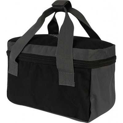 JACK PYKE taška SPORTING CARTRIDGE CARRIER Cordura ČIERNA