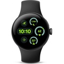 Google Pixel Watch 3 41mm