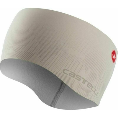 Castelli Pro Thermal W Chalk