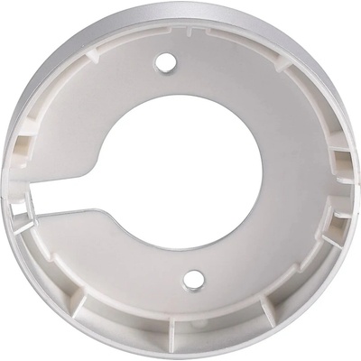 Nordlux 79440029