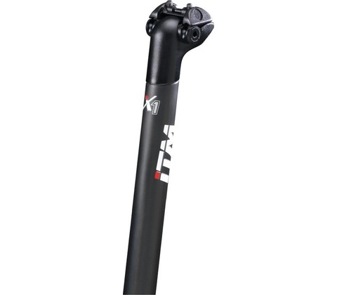 ITM X-ONE