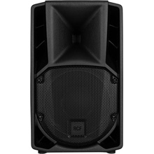 RCF ART 708-A