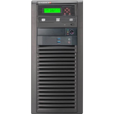 Supermicro CSE-732D3-903B