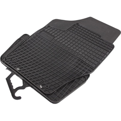 FroGum Гумени стелки за PEUGEOT 307 (2001-2008) / PEUGEOT 308 (2007-2013) / CITROEN C4 (2004-2015), марка Frogum (0632C)