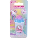 Lip Smacker Lippy Pals Balzam na pery Unicorn Magic 4 g