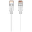 Ubiquiti UniFi UACC-CABLE-PATCH-EL-0.15M-W